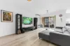 5/53-57 Kenyons Road, Merrylands, NSW 2160-Image