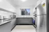 5/53-57 Kenyons Road, Merrylands, NSW 2160-Image