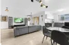 5/53-57 Kenyons Road, Merrylands, NSW 2160-Image