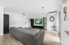 5/53-57 Kenyons Road, Merrylands, NSW 2160-Image