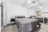 5/53-57 Kenyons Road, Merrylands, NSW 2160-Image