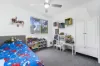5/53-57 Kenyons Road, Merrylands, NSW 2160-Image