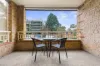 5/53-57 Kenyons Road, Merrylands, NSW 2160-Image