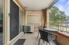 5/53-57 Kenyons Road, Merrylands, NSW 2160-Image