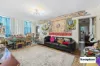 5/53 Alice Street, Wiley Park, NSW 2195-Image