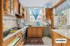 5/53 Alice Street, Wiley Park, NSW 2195-Image