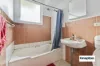 5/53 Alice Street, Wiley Park, NSW 2195-Image