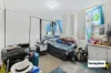 5/53 Alice Street, Wiley Park, NSW 2195-Image