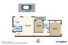 5/53 Alice Street, Wiley Park, NSW 2195-Floorplan
