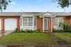5/53 Bevington Road, Glenunga, SA 5064