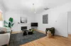 5/53 Bevington Road, Glenunga, SA 5064-Image