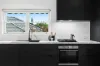 5/53 Bevington Road, Glenunga, SA 5064-Image