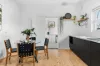 5/53 Bevington Road, Glenunga, SA 5064-Image