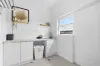 5/53 Bevington Road, Glenunga, SA 5064-Image