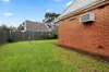 5/53 Bevington Road, Glenunga, SA 5064-Image