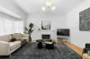 5/53 Bevington Road, Glenunga, SA 5064-Image