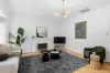 5/53 Bevington Road, Glenunga, SA 5064-Image