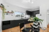 5/53 Bevington Road, Glenunga, SA 5064-Image