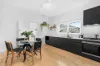 5/53 Bevington Road, Glenunga, SA 5064-Image