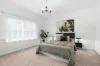 5/53 Bevington Road, Glenunga, SA 5064-Image