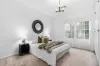 5/53 Bevington Road, Glenunga, SA 5064-Image