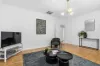 5/53 Bevington Road, Glenunga, SA 5064-Image