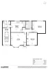 5/53 Bevington Road, Glenunga, SA 5064-Floorplan