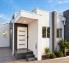 5/53 Chaleyer Street, Reservoir VIC 3073-Image