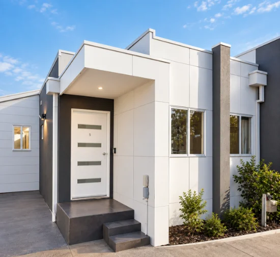 5/53 Chaleyer Street, Reservoir VIC 3073-Image