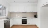 5/53 Chaleyer Street, Reservoir VIC 3073-Image