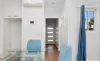 5/53 Chaleyer Street, Reservoir VIC 3073-Image