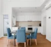 5/53 Chaleyer Street, Reservoir VIC 3073-Image