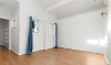 5/53 Chaleyer Street, Reservoir VIC 3073-Image