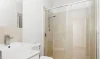 5/53 Chaleyer Street, Reservoir VIC 3073-Image