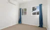 5/53 Chaleyer Street, Reservoir VIC 3073-Image