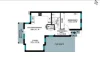 5/53 Chaleyer Street, Reservoir VIC 3073-Image