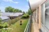 5/53 Fox Street, Wagga Wagga, NSW 2650