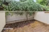 5/53 Fox Street, Wagga Wagga, NSW 2650-Image