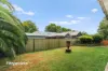 5/53 Fox Street, Wagga Wagga, NSW 2650-Image