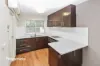 5/53 Fox Street, Wagga Wagga, NSW 2650-Image