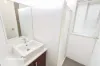 5/53 Fox Street, Wagga Wagga, NSW 2650-Image