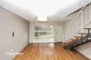 5/53 Fox Street, Wagga Wagga, NSW 2650-Image