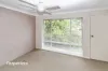 5/53 Fox Street, Wagga Wagga, NSW 2650-Image