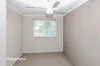 5/53 Fox Street, Wagga Wagga, NSW 2650-Image