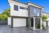 5/53 Kenibea Avenue, Kahibah, NSW 2290