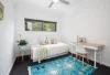 5/53 Kenibea Avenue, Kahibah, NSW 2290-Image