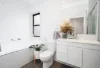 5/53 Kenibea Avenue, Kahibah, NSW 2290-Image