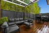 5/53 Kenibea Avenue, Kahibah, NSW 2290-Image