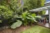 5/53 Kenibea Avenue, Kahibah, NSW 2290-Image
