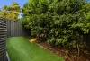 5/53 Kenibea Avenue, Kahibah, NSW 2290-Image